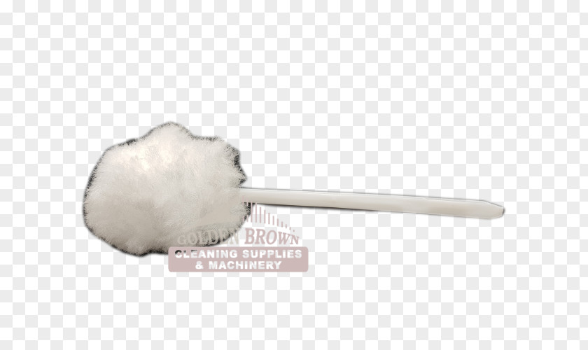 Toilet Mop Cleaning Scrubber Shower PNG