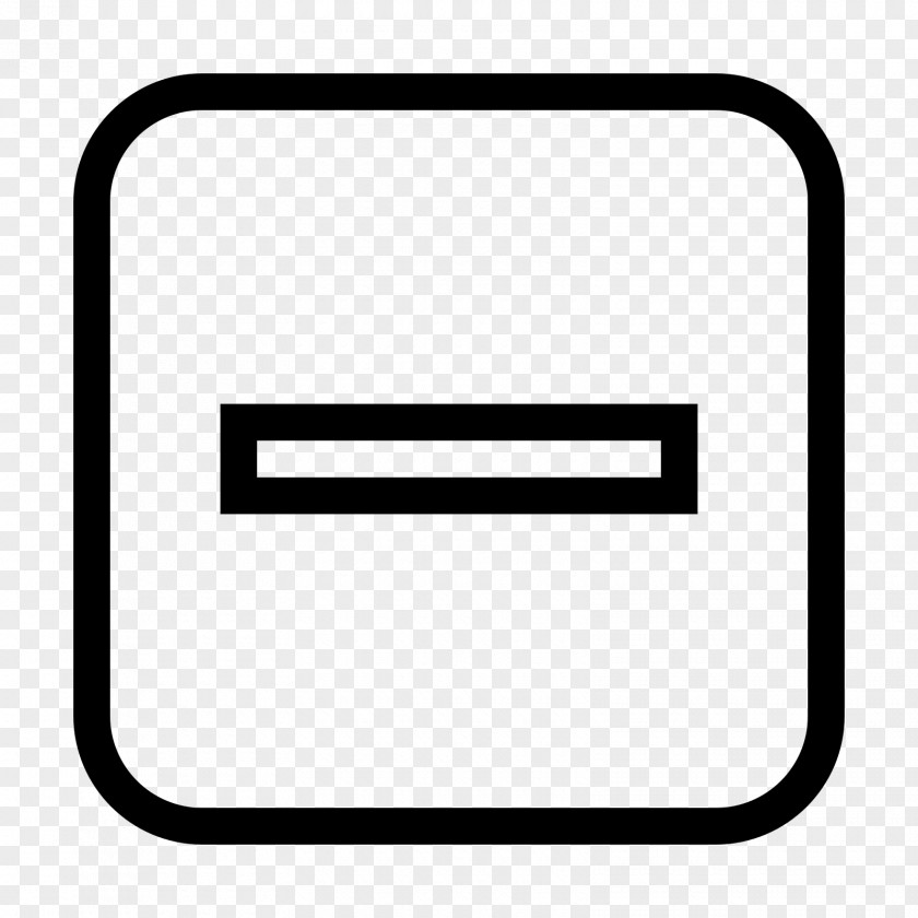 Type YouTube Logo PNG