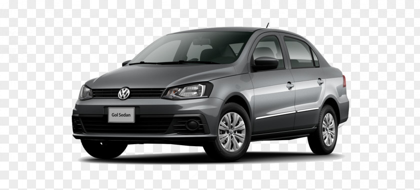 Volkswagen Golf Car Jetta PNG