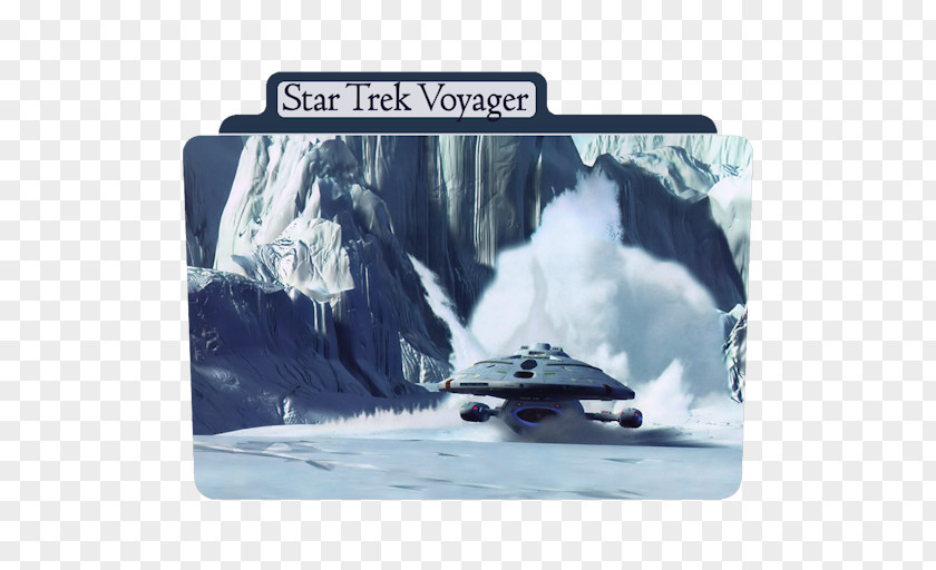 Voyager Kathryn Janeway Star Trek Timeless USS Television PNG