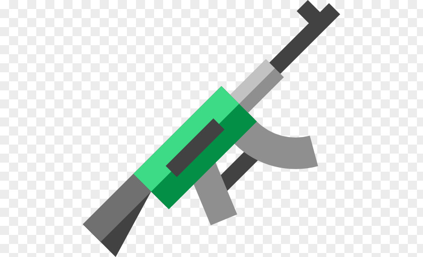 Weapon Download PNG