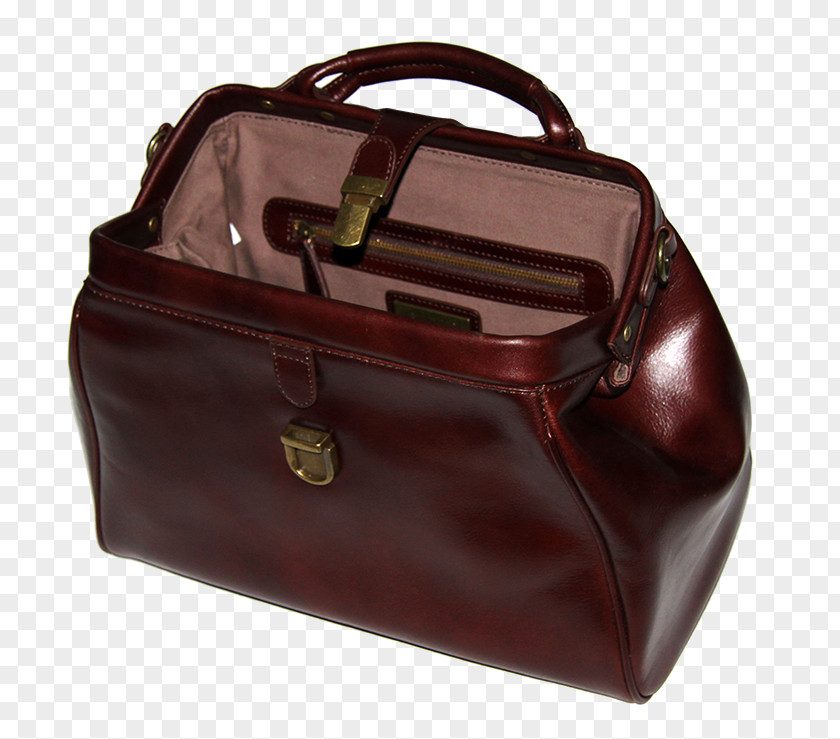 Women Bag Handbag Leather Sales PNG