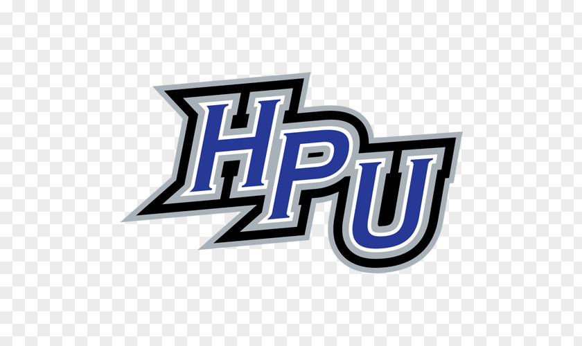 Atlantic Sun Conference High Point University Panthers Men's Basketball Gardner–Webb Piedmont Triad PNG