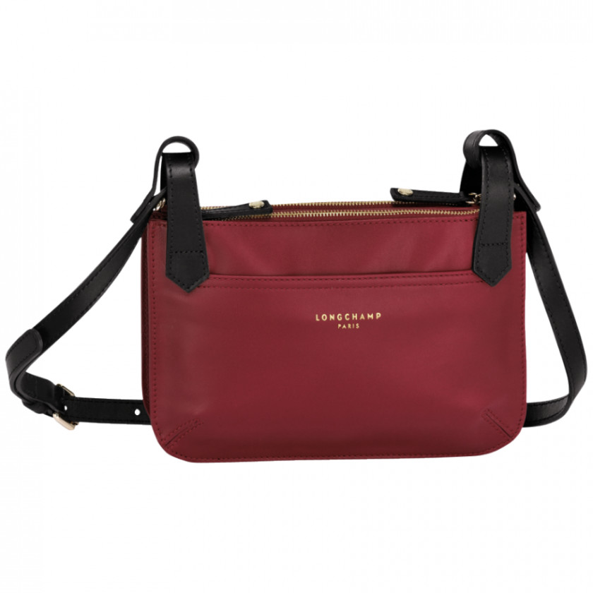 Bag Handbag Longchamp Pocket Briefcase PNG