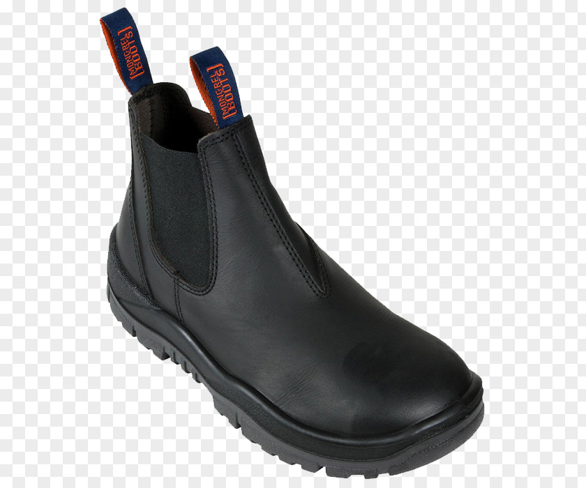 Boot Slipper Shoe Fashion Zipper PNG