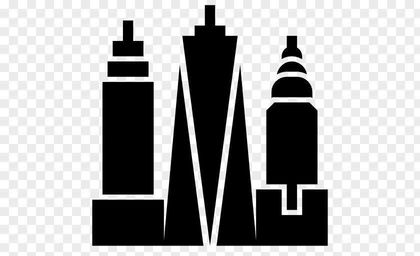 Building Skyscraper PNG