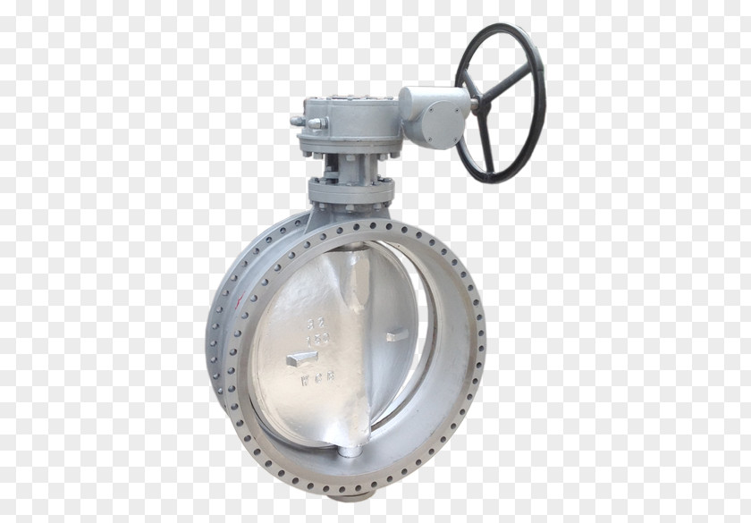 Butterfly Valve Nominal Pipe Size Pressure Stainless Steel Gang Dẻo PNG