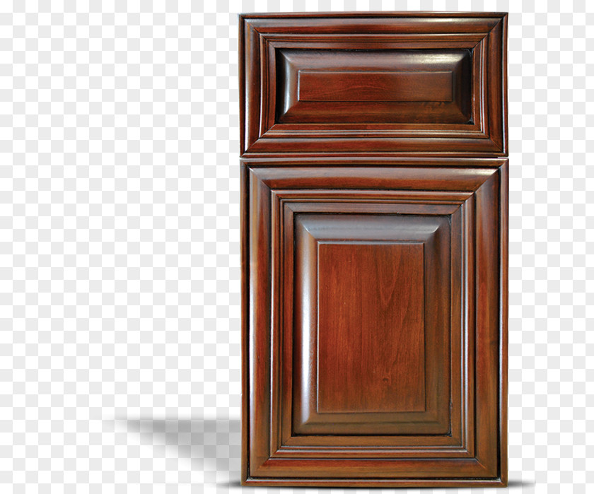 Cupboard Classic Cabinet Doors Drawer Kitchen PNG