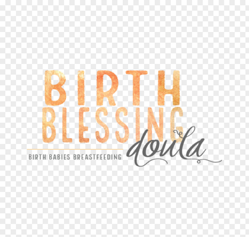 Doula Boulder Valley Christian Church South Road Logo Brand PNG