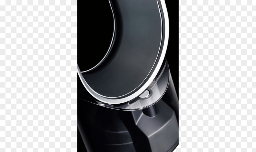 Dyson Moisture Humidifier Air Heat Wave PNG