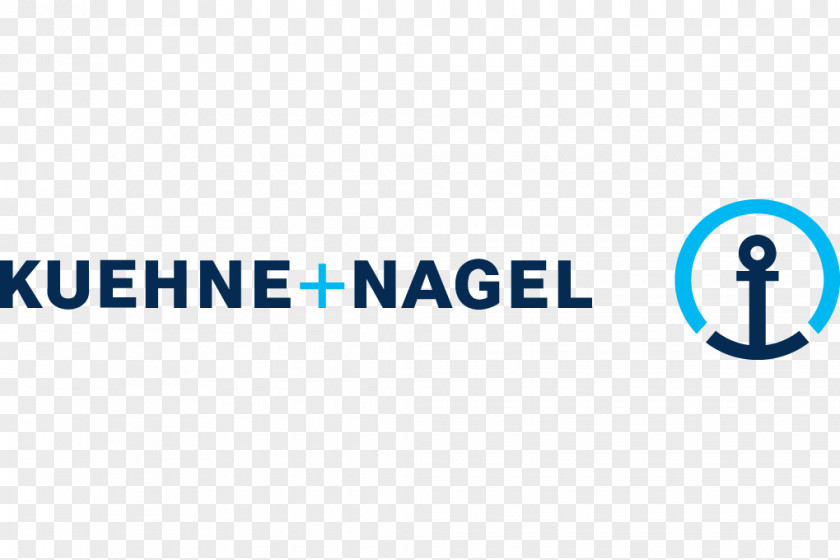 Ea7 Logo Kuehne + Nagel & Sdn. Bhd. Organization Product PNG