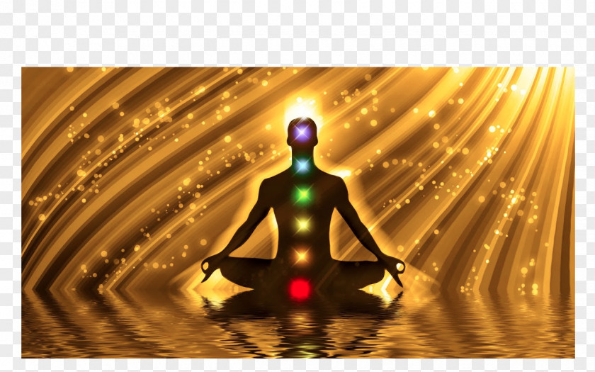 Energy Spirituality Reiki Religion Hinduism PNG