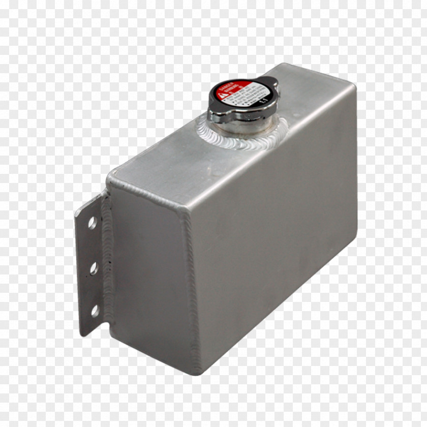 Expansion Tank Electronic Component Electronics Angle Computer Hardware PNG