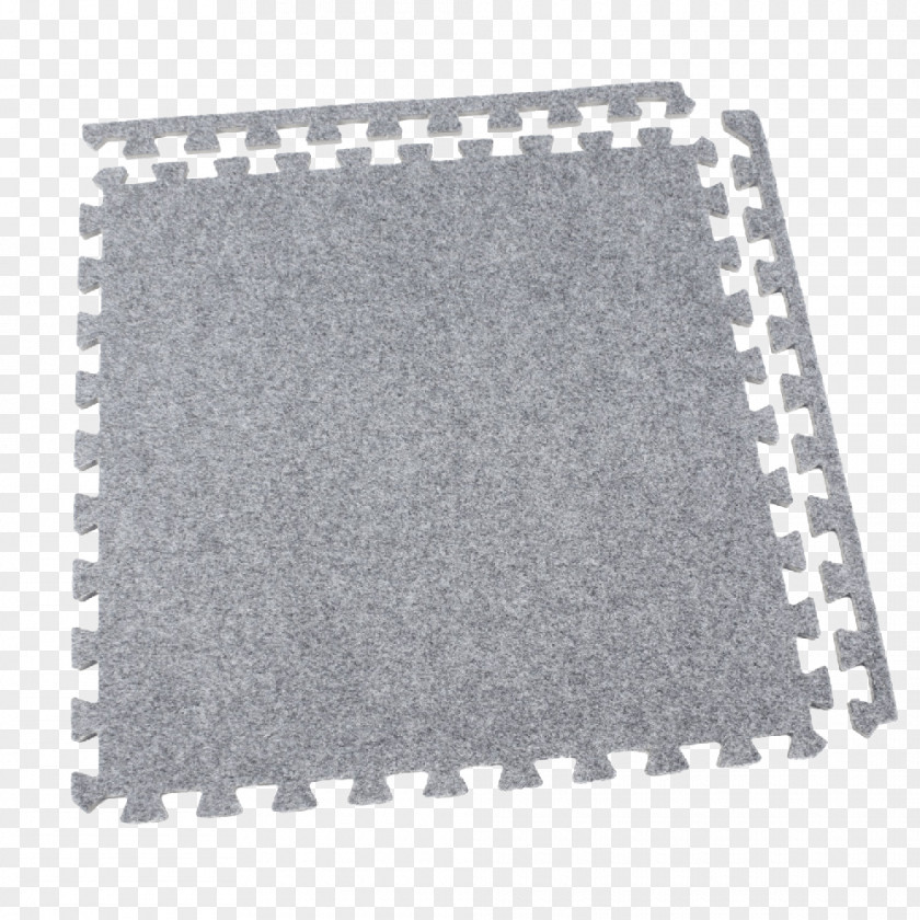 Flooring Tile Foam Gym Floor Cover PNG