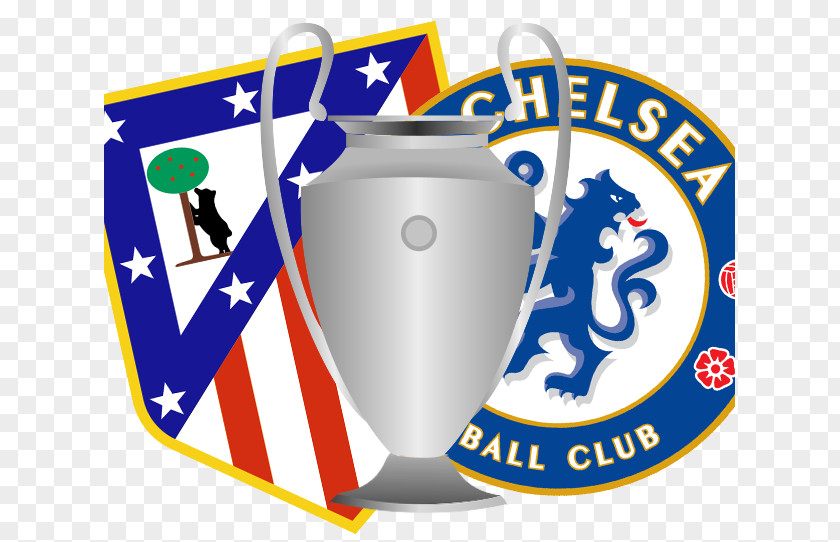 Football Chelsea F.C. UEFA Champions League Manchester City Real Madrid C.F. PNG