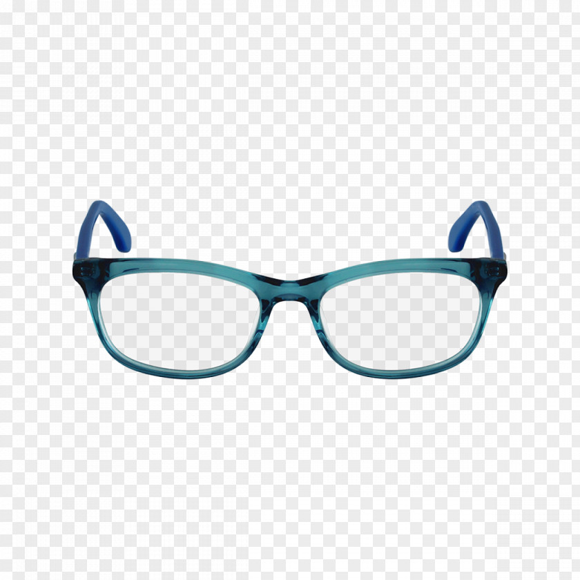 Glasses Sunglasses Calvin Klein Fashion Tortoiseshell PNG