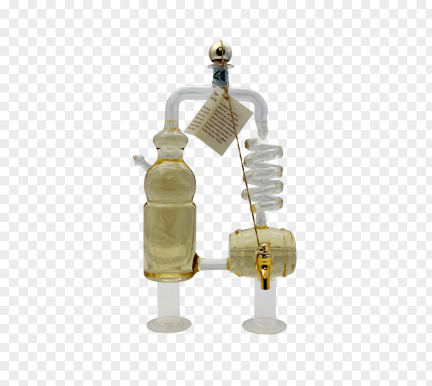 Grappa 01504 PNG