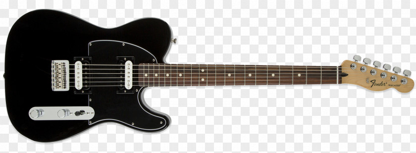 Guitar Volume Knob San Dimas Fender Musical Instruments Corporation Charvel Electric Neck PNG