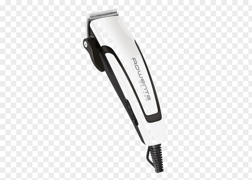 Hair Clipper Rowenta NOMAD TN3620F0 Hairstyle Brush Activ Premium Care Warm Styler 1000W 1.8m Pink PNG