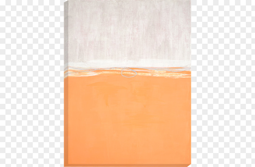 Hand-painted Architecture Rectangle PNG