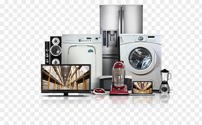 Home Appliances Background Appliance Consumer Electronics LG Washing Machines PNG