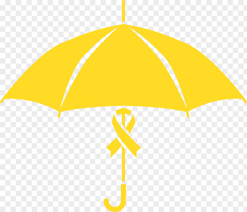 How I Met Your Mother Umbrella Rain Goggles PNG