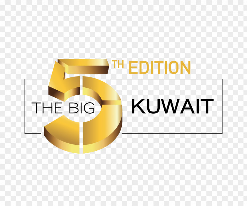 Kuwait Logo Brand Font PNG