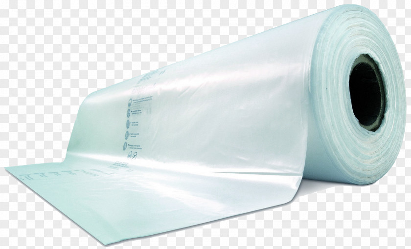 Label Bin Bag Plastic Background PNG