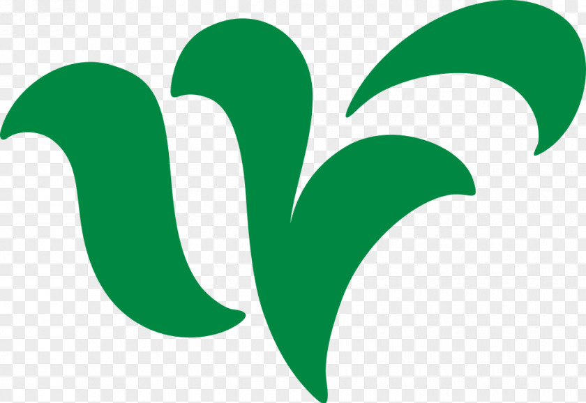 Leaf Line Logo Tree Clip Art PNG