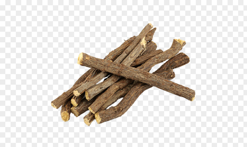 Licorice Root Liquorice Herbal Tea Extract PNG