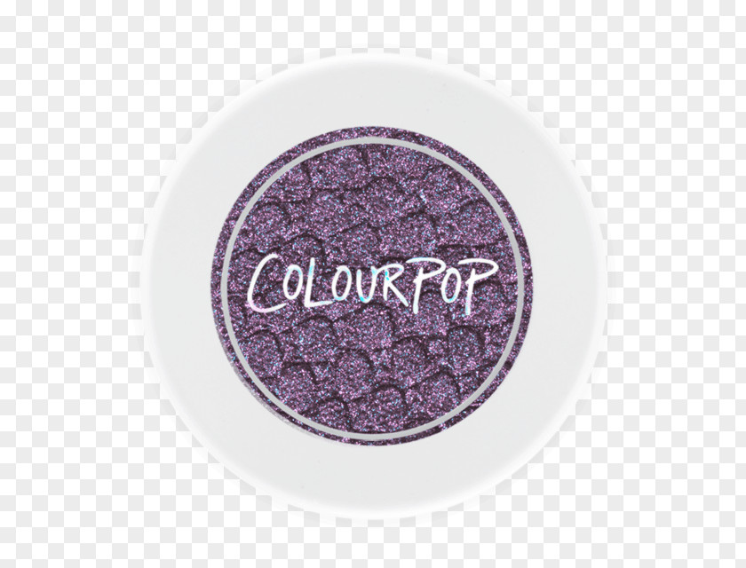 Lipstick Colourpop Super Shock Shadow Eye ColourPop Cosmetics PNG