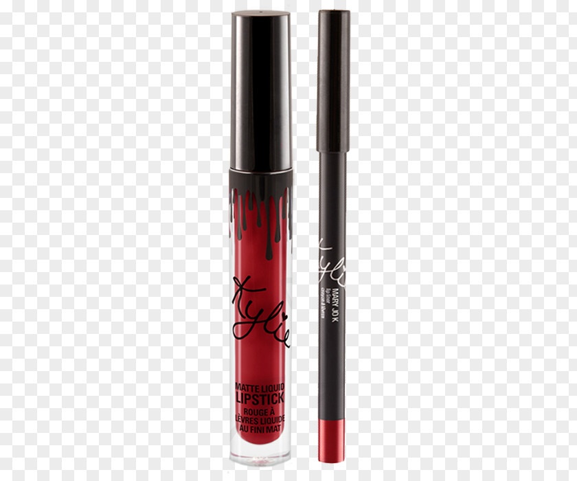 Lipstick Lip Balm Kylie Cosmetics Gloss PNG