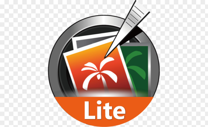 微商logo High-dynamic-range Imaging Photography Computer Software App Store PNG