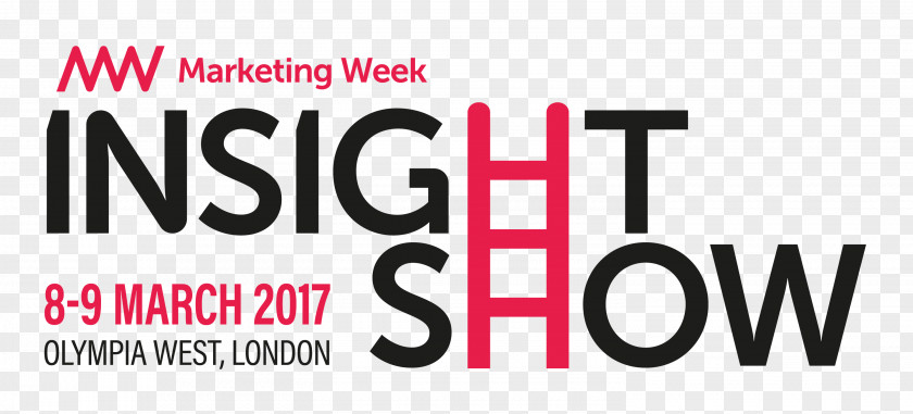 Marketing Olympia, London Market Research Week Insight PNG