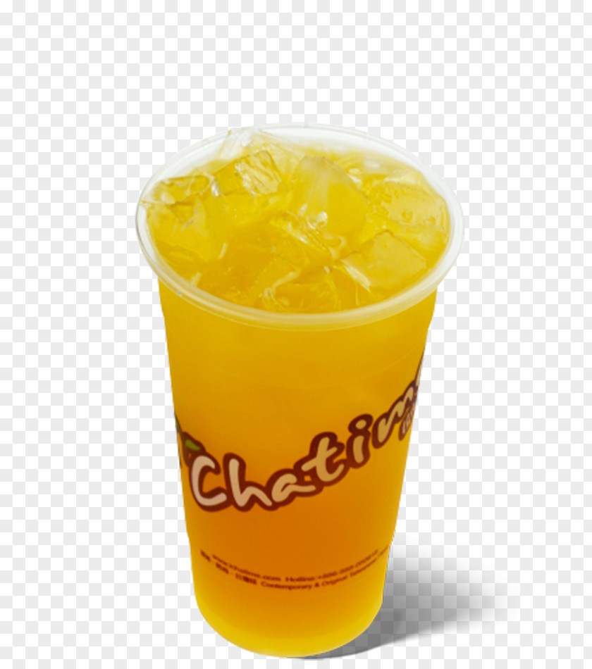 Mellow Coffee Orange Drink Juice Fuzzy Navel Harvey Wallbanger Soft PNG