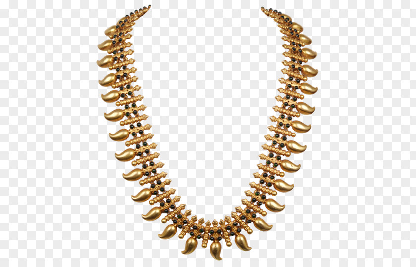 Necklace Jewellery Japamala Earring PNG