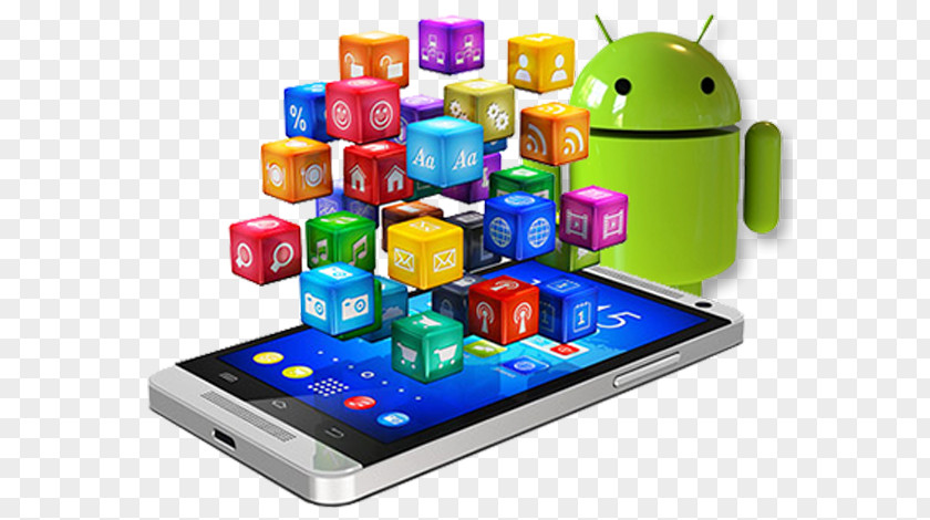 Operating System Mobile Device Gadget Smartphone Communication Phone Technology PNG