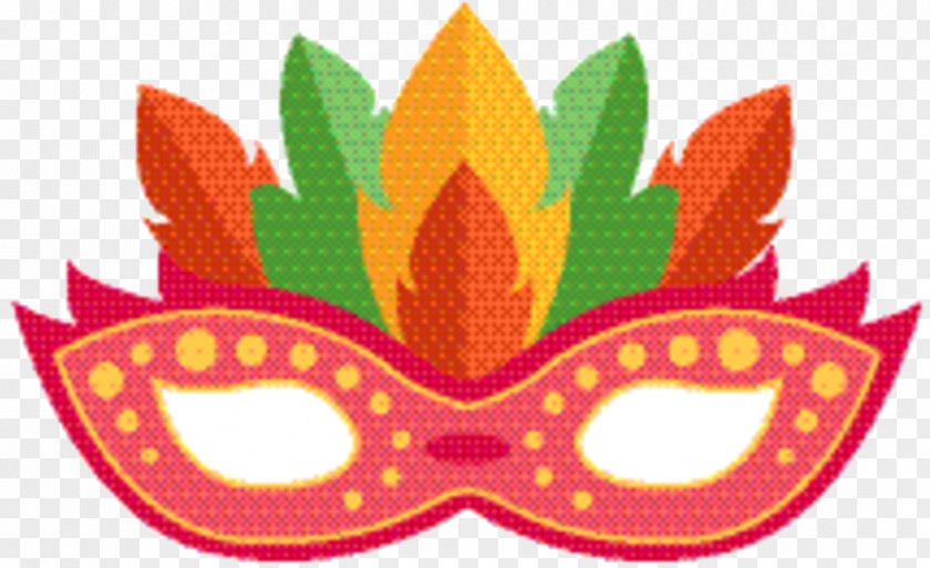 Plant Costume Accessory Leaf PNG