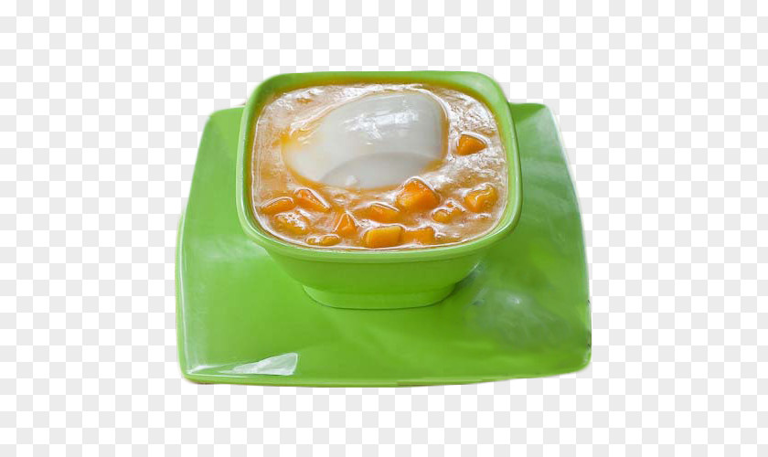 Restaurant Soup Douhua Drink Image PNG