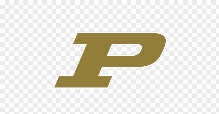 Rivalry Big Ten Conference Men's Basketball Tournament Purdue Boilermakers Football Indiana Hoosiers College PNG