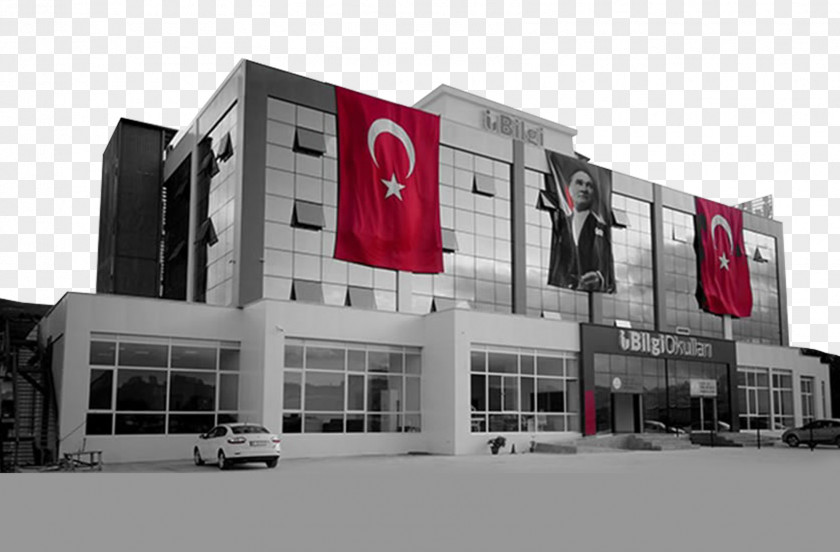 School Plus Schools Private Information Education Test Devlet Parasız Yatılılık Ve Bursluluk Sınavı PNG