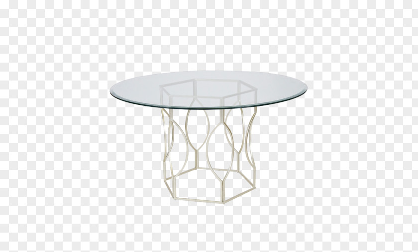 Table Bedside Tables Dining Room Chair Furniture PNG