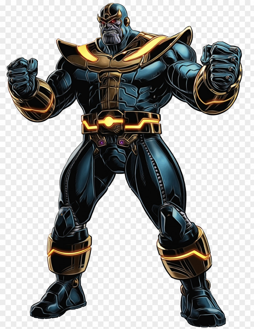 Thanos Marvel Avengers Alliance Spider-Man Proxima Midnight Cinematic Universe PNG