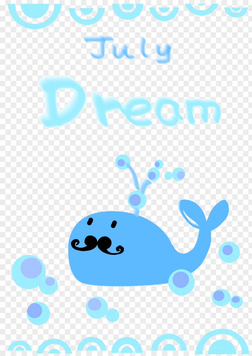 Whale Father Animal Clip Art PNG