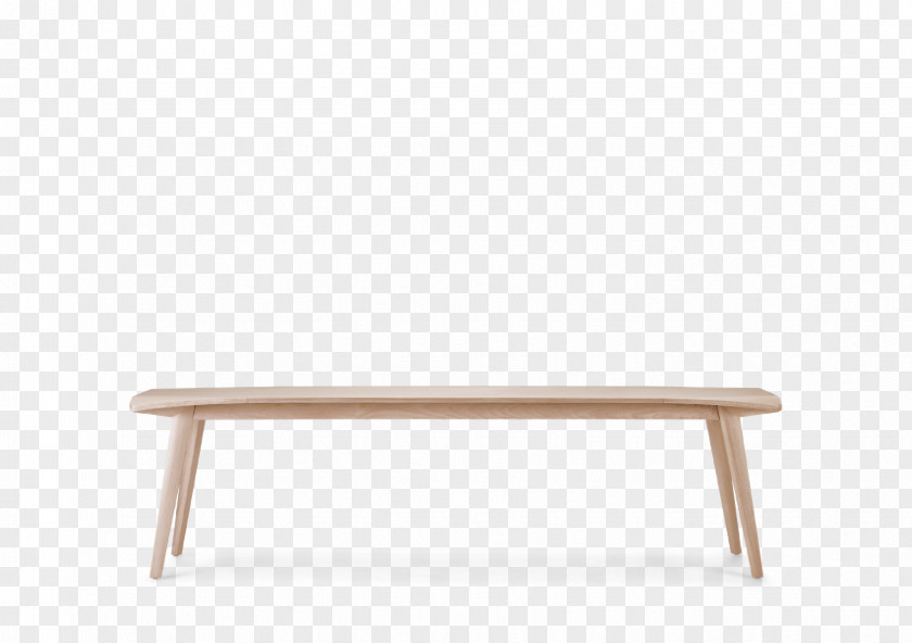 Architecture Bench Furniture Couch Bank PNG