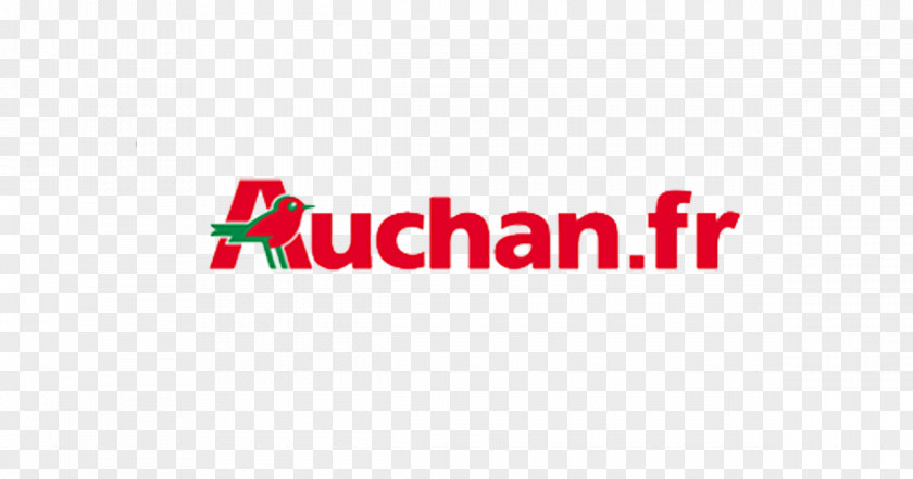Auchan Doogether The Nerdist Podcast Fibre Channel Switch Logo PNG