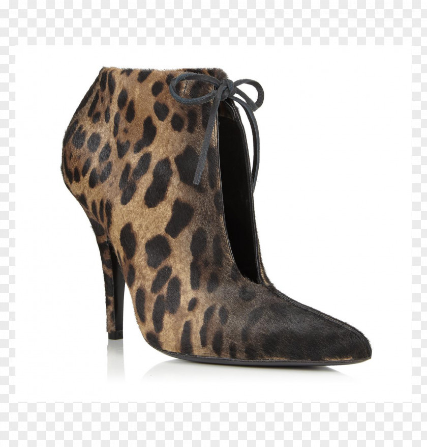 Boot Shoe Cairo Dress Calf PNG