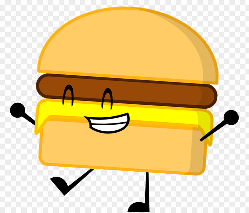 Burger Pictures Hamburger Wikia Clip Art PNG