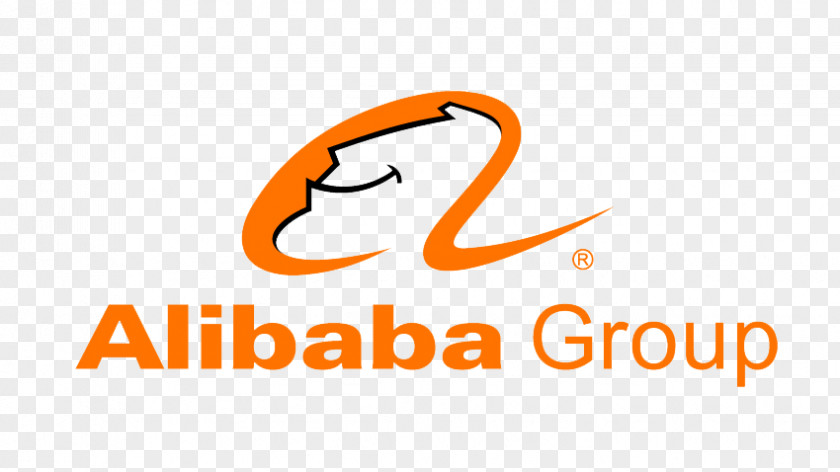 Business Alibaba Group NYSE:BABA Company E-commerce Stock PNG