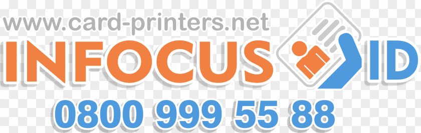 Business Promotion Magicard Printer Logo Organization Thermal-transfer Printing PNG
